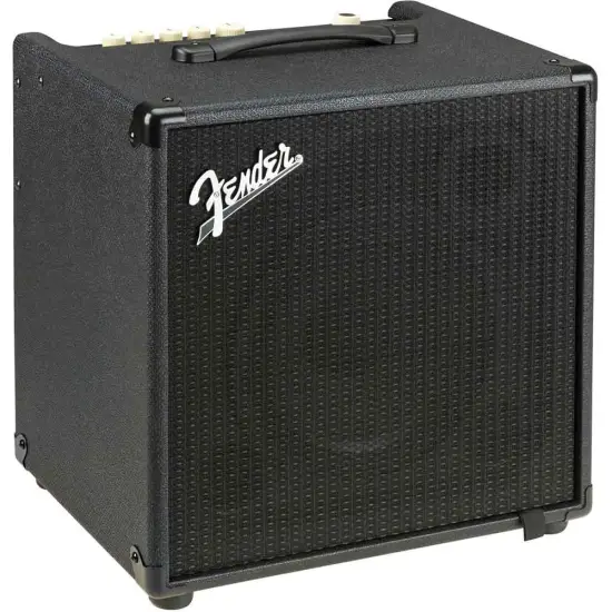 Fender Rumble Studio 40