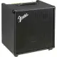 Fender Rumble Studio 40
