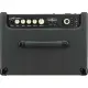 Fender Rumble Studio 40