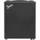 Fender Rumble Stage 800