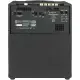 Fender Rumble Stage 800