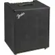 Fender Rumble Stage 800