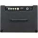 Fender Rumble Stage 800