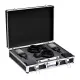 AKG PAR MICROFONES CONDENSADOR C 214 Matched Pair