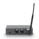 LD Systems SISTEMA MONIÇÃO MEI 1000 G2 B6