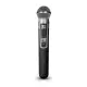 LD Systems SISTEMA MICROFONE MAO LDU505HHD