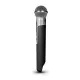 LD Systems SISTEMA MICROFONE MAO LDU505HHD