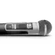 LD Systems SISTEMA MICROFONE MAO LDU505HHD