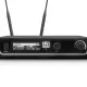LD Systems SISTEMA MICROFONE CABEÇA U505 BPHH