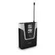 LD Systems SISTEMA MICROFONE CABEÇA U505 BPHH