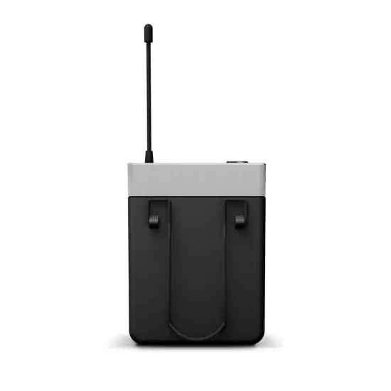 LD Systems SISTEMA MICROFONE CABEÇA U505 BPHH