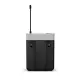 LD Systems SISTEMA MICROFONE CABEÇA U505 BPHH