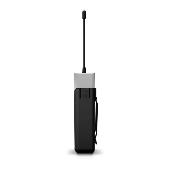LD Systems SISTEMA MICROFONE CABEÇA U505 BPHH