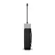 LD Systems SISTEMA MICROFONE CABEÇA U505 BPHH