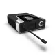 LD Systems SISTEMA MICROFONE CABEÇA U505 BPHH
