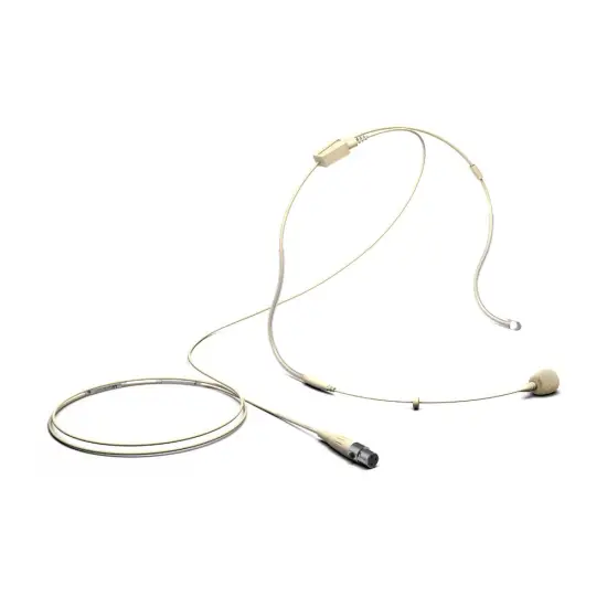 LD Systems SISTEMA MICROFONE CABEÇA U505 BPHH