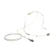 LD Systems SISTEMA MICROFONE CABEÇA U505 BPHH