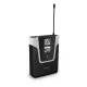 LD Systems SISTEMA MICROFONE LAPELA LDU505BPL