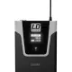LD Systems SISTEMA MICROFONE LAPELA LDU505BPL