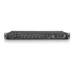 LD Systems MESA MISTURA RACK Zone 622