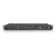 LD Systems MESA MISTURA RACK Zone 622
