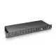 LD Systems MESA MISTURA RACK Zone 622