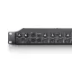 LD Systems MESA MISTURA RACK Zone 622