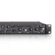 LD Systems MESA MISTURA RACK Zone 622