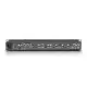 LD Systems MESA MISTURA RACK Zone 622