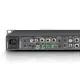 LD Systems MESA MISTURA RACK Zone 622