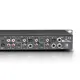 LD Systems MESA MISTURA RACK Zone 622