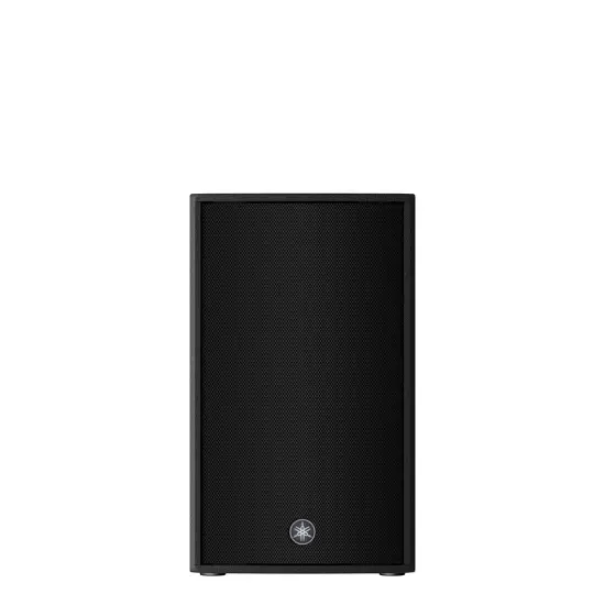 Yamaha DZR10 D