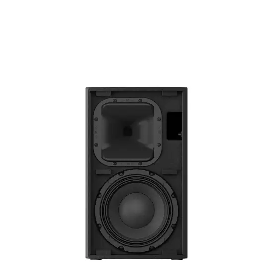 Yamaha DZR10 D