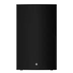 Yamaha DZR315