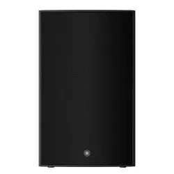 Yamaha DZR315-D