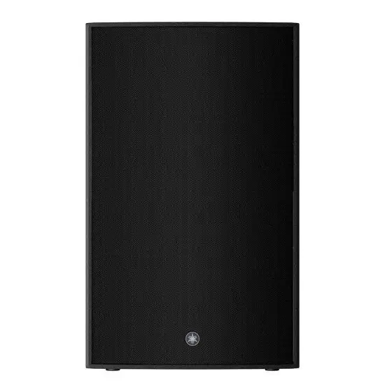 Yamaha DZR315-D