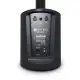 LD Systems MAUI 5 GO