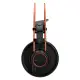 AKG AUSCULTADORES K 712 PRO