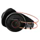 AKG AUSCULTADORES K 712 PRO