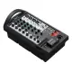 Yamaha STAGEPAS 400BT