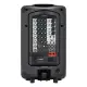 Yamaha STAGEPAS 400BT