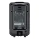 Yamaha STAGEPAS 400BT