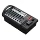 Yamaha Stagepas 600BT
