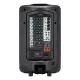 Yamaha Stagepas 600BT