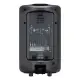 Yamaha Stagepas 600BT