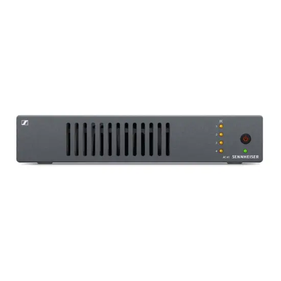 Sennheiser SISTEMA SPLITTER/COMBINER AC41 EU Antenna