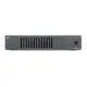 Sennheiser SISTEMA SPLITTER/COMBINER AC41 EU Antenna