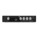 Sennheiser SISTEMA SPLITTER/COMBINER AC41 EU Antenna