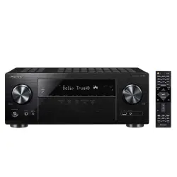 Sistemas Hi-Fi