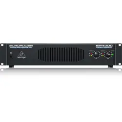Amplificadores